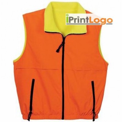 SAFETY VESTS-IGT-FS7970